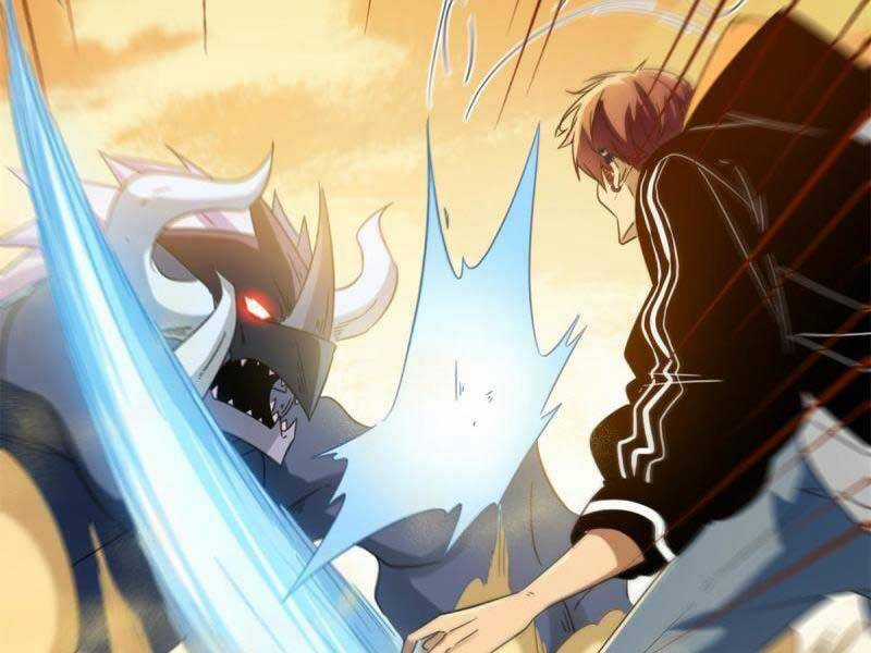 Cái Bóng Vạn Năng - Chapter 145 - Trang 63