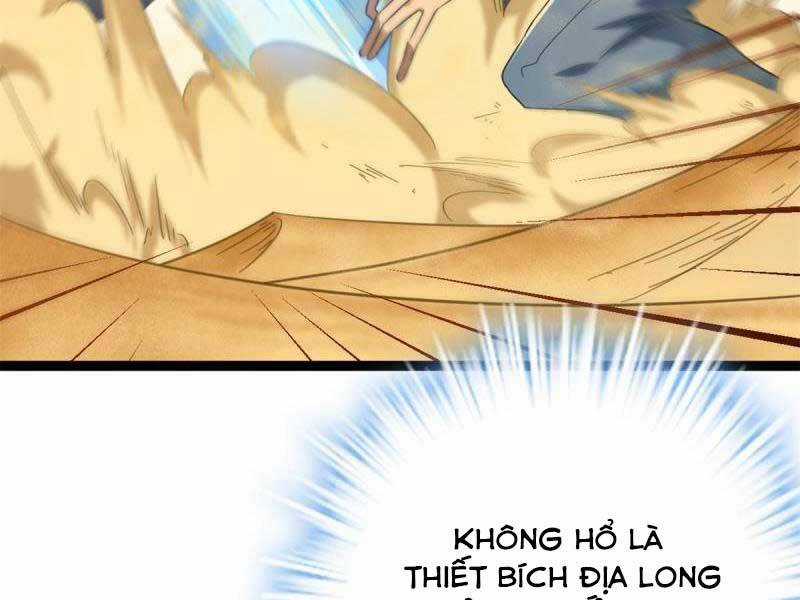 Cái Bóng Vạn Năng - Chapter 145 - Trang 64