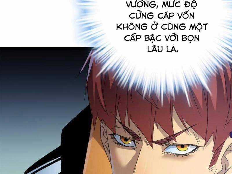 Cái Bóng Vạn Năng - Chapter 145 - Trang 65