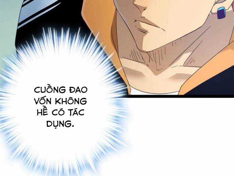 Cái Bóng Vạn Năng - Chapter 145 - Trang 66