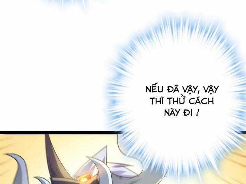 Cái Bóng Vạn Năng - Chapter 145 - Trang 67