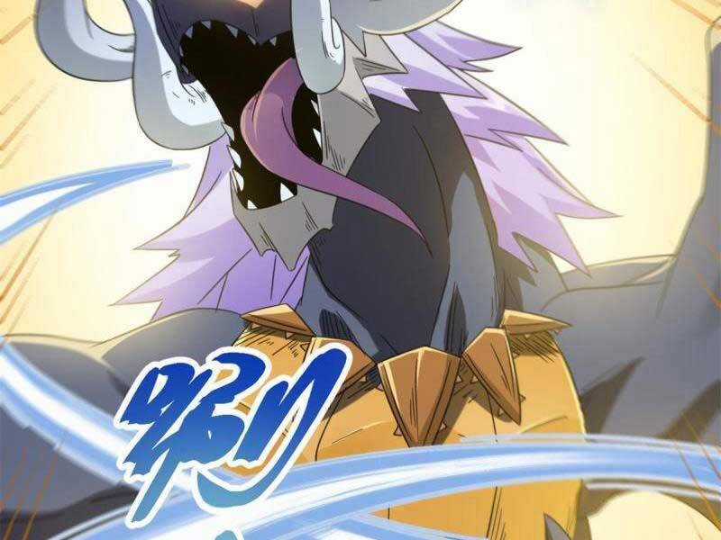 Cái Bóng Vạn Năng - Chapter 145 - Trang 68