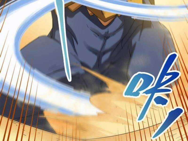 Cái Bóng Vạn Năng - Chapter 145 - Trang 69