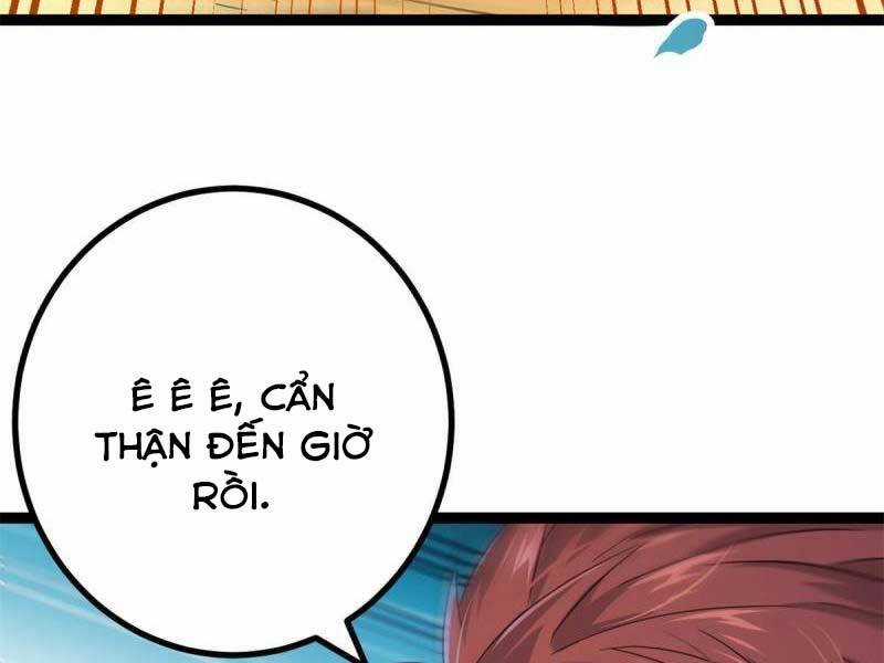 Cái Bóng Vạn Năng - Chapter 145 - Trang 70