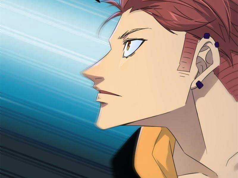 Cái Bóng Vạn Năng - Chapter 145 - Trang 71