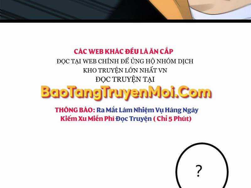 Cái Bóng Vạn Năng - Chapter 145 - Trang 72