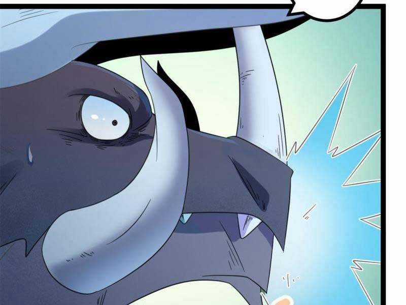 Cái Bóng Vạn Năng - Chapter 145 - Trang 73