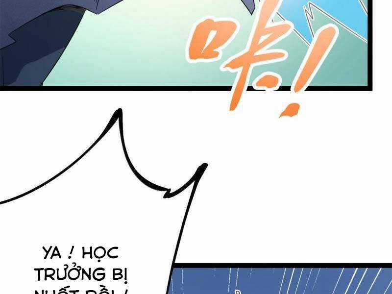 Cái Bóng Vạn Năng - Chapter 145 - Trang 74
