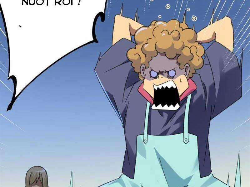 Cái Bóng Vạn Năng - Chapter 145 - Trang 75