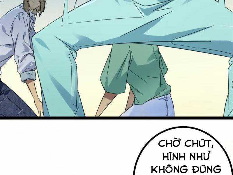 Cái Bóng Vạn Năng - Chapter 145 - Trang 76