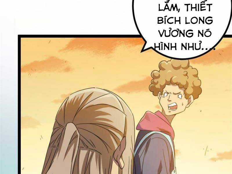 Cái Bóng Vạn Năng - Chapter 145 - Trang 77