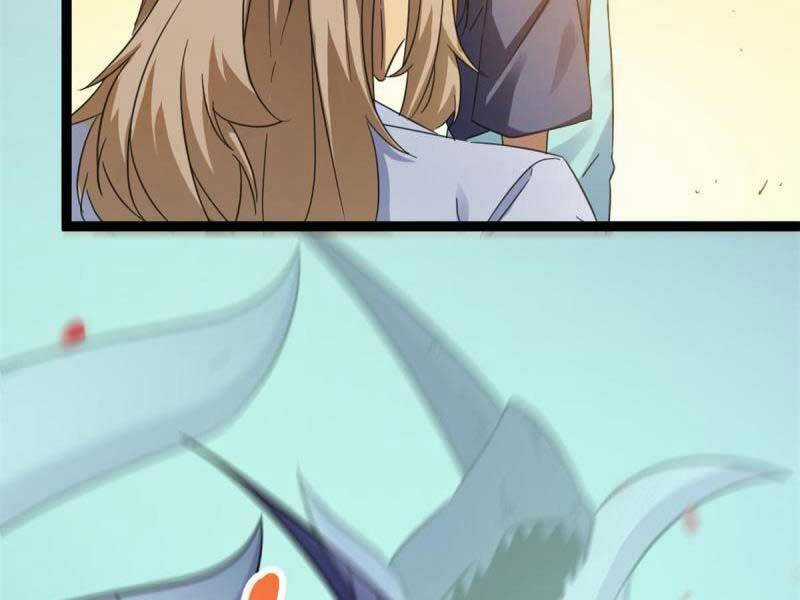 Cái Bóng Vạn Năng - Chapter 145 - Trang 78