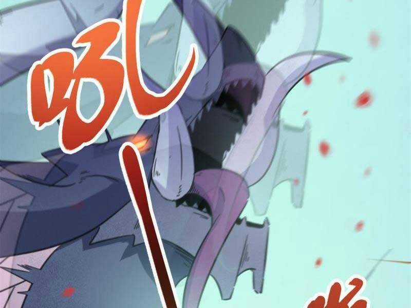 Cái Bóng Vạn Năng - Chapter 145 - Trang 79