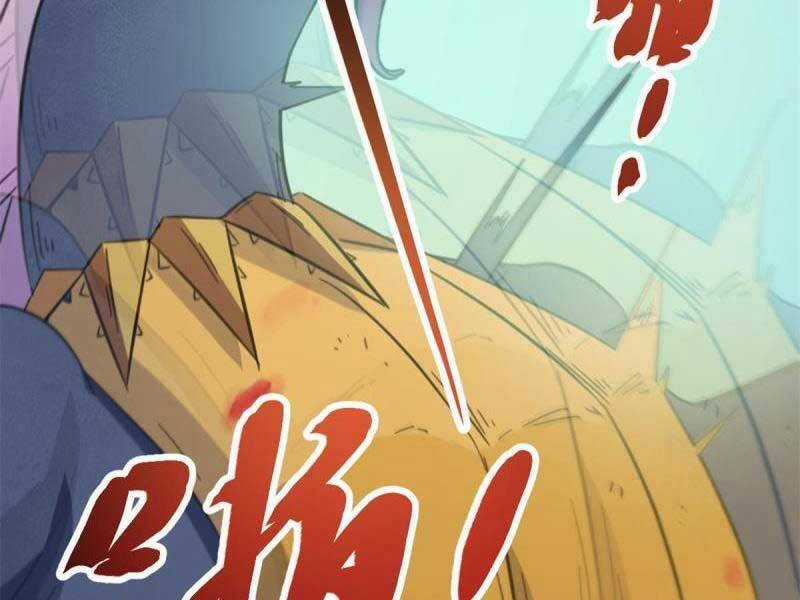 Cái Bóng Vạn Năng - Chapter 145 - Trang 80