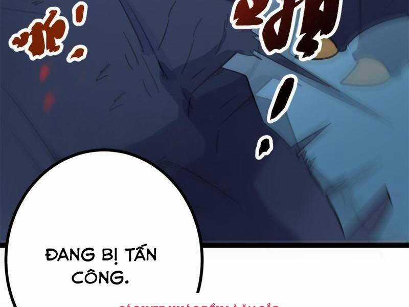 Cái Bóng Vạn Năng - Chapter 145 - Trang 82