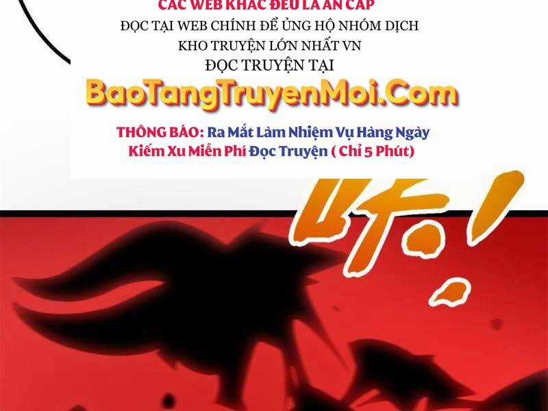 Cái Bóng Vạn Năng - Chapter 145 - Trang 83