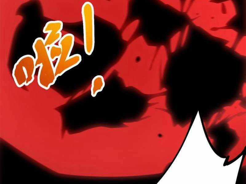 Cái Bóng Vạn Năng - Chapter 145 - Trang 84