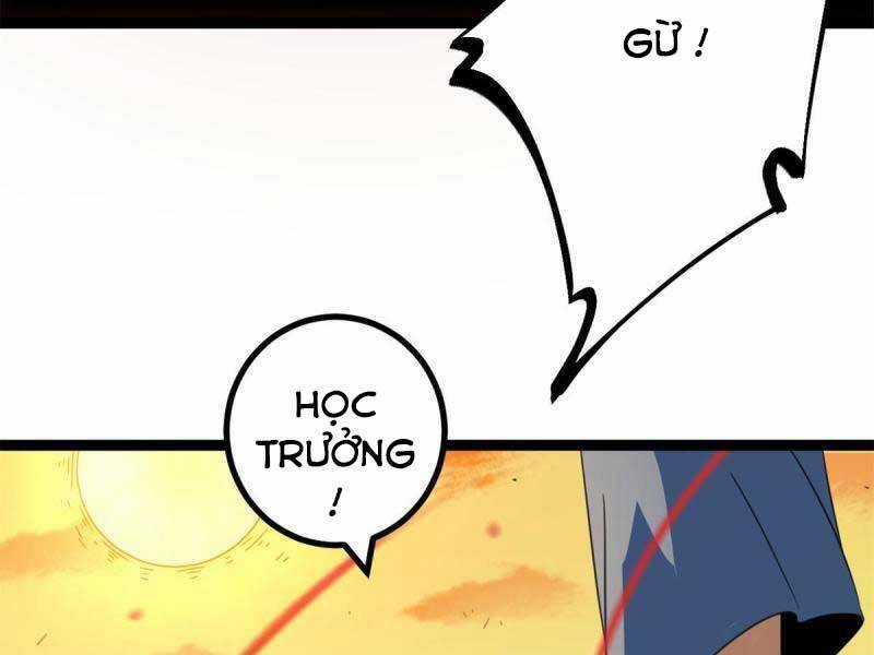 Cái Bóng Vạn Năng - Chapter 145 - Trang 86