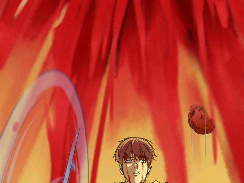 Cái Bóng Vạn Năng - Chapter 145 - Trang 88