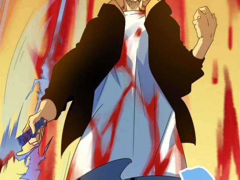 Cái Bóng Vạn Năng - Chapter 145 - Trang 89