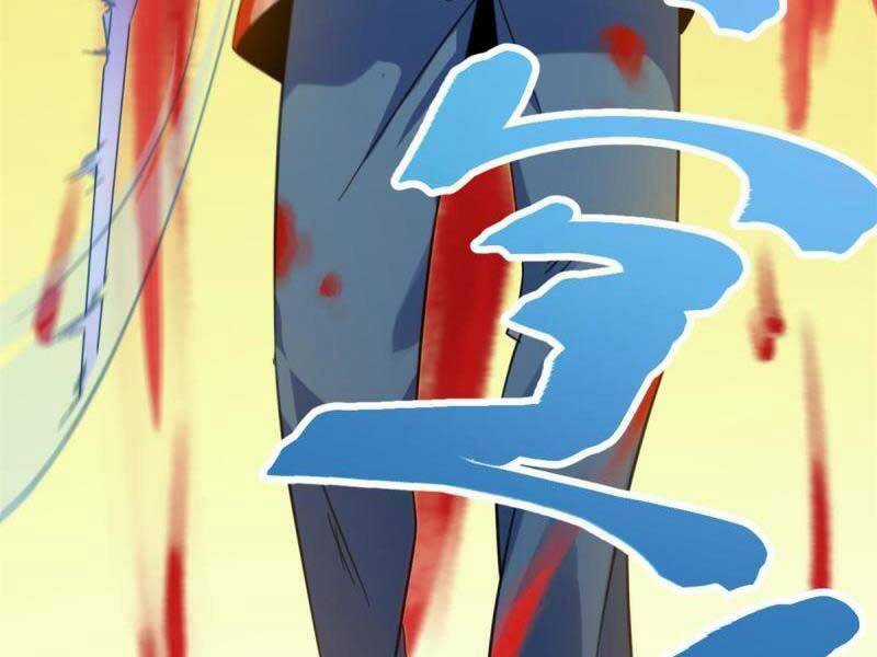 Cái Bóng Vạn Năng - Chapter 145 - Trang 90