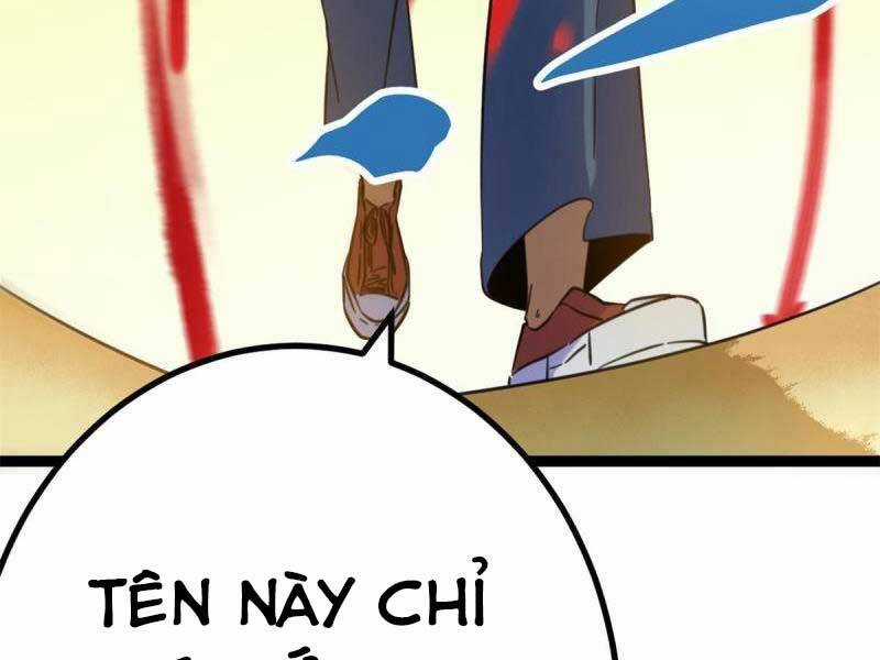 Cái Bóng Vạn Năng - Chapter 145 - Trang 91
