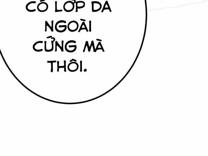 Cái Bóng Vạn Năng - Chapter 145 - Trang 92