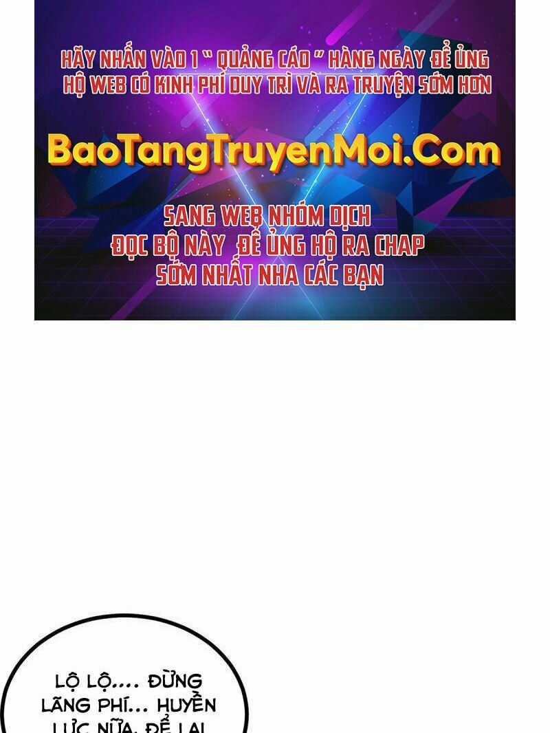 Cái Bóng Vạn Năng - Chapter 146 - Trang 1