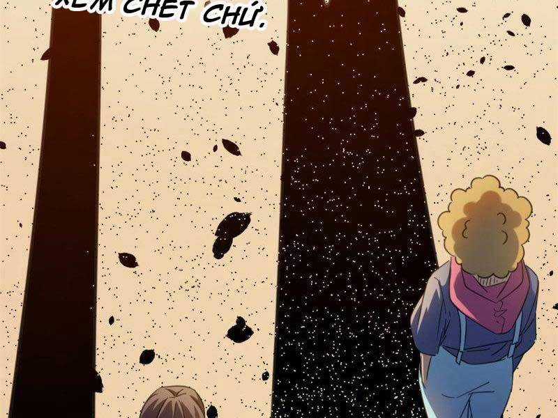 Cái Bóng Vạn Năng - Chapter 146 - Trang 101