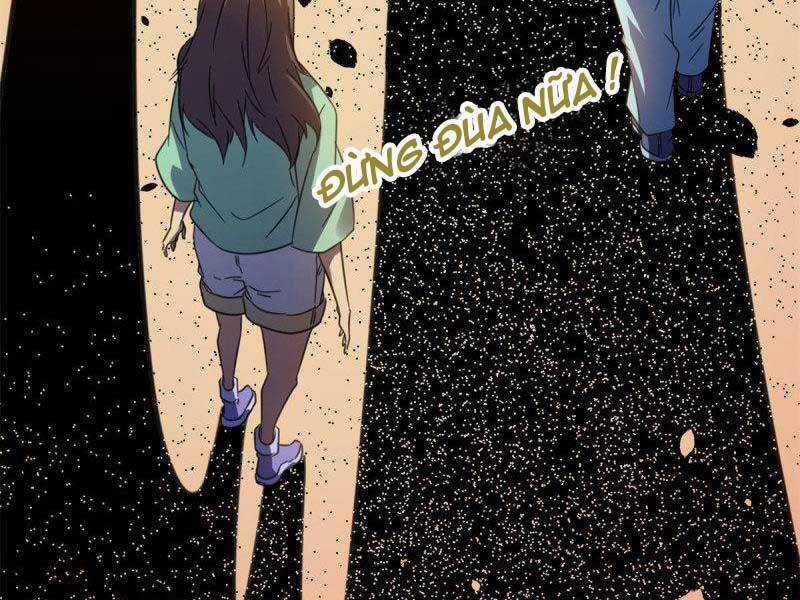 Cái Bóng Vạn Năng - Chapter 146 - Trang 102