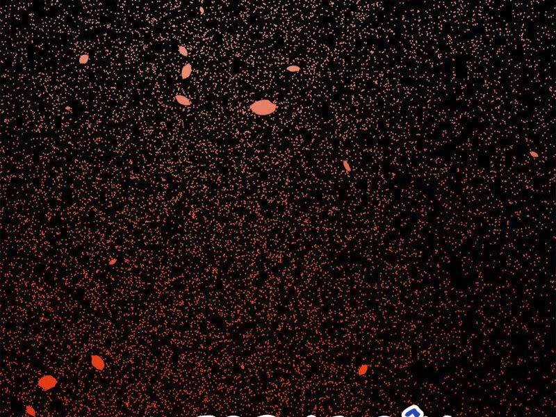 Cái Bóng Vạn Năng - Chapter 146 - Trang 104