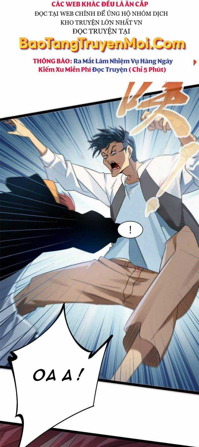 Cái Bóng Vạn Năng - Chapter 146 - Trang 12