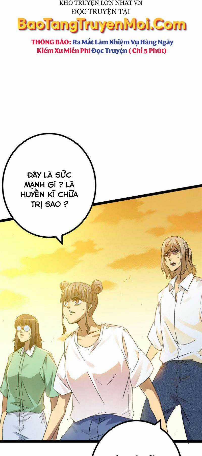 Cái Bóng Vạn Năng - Chapter 146 - Trang 15