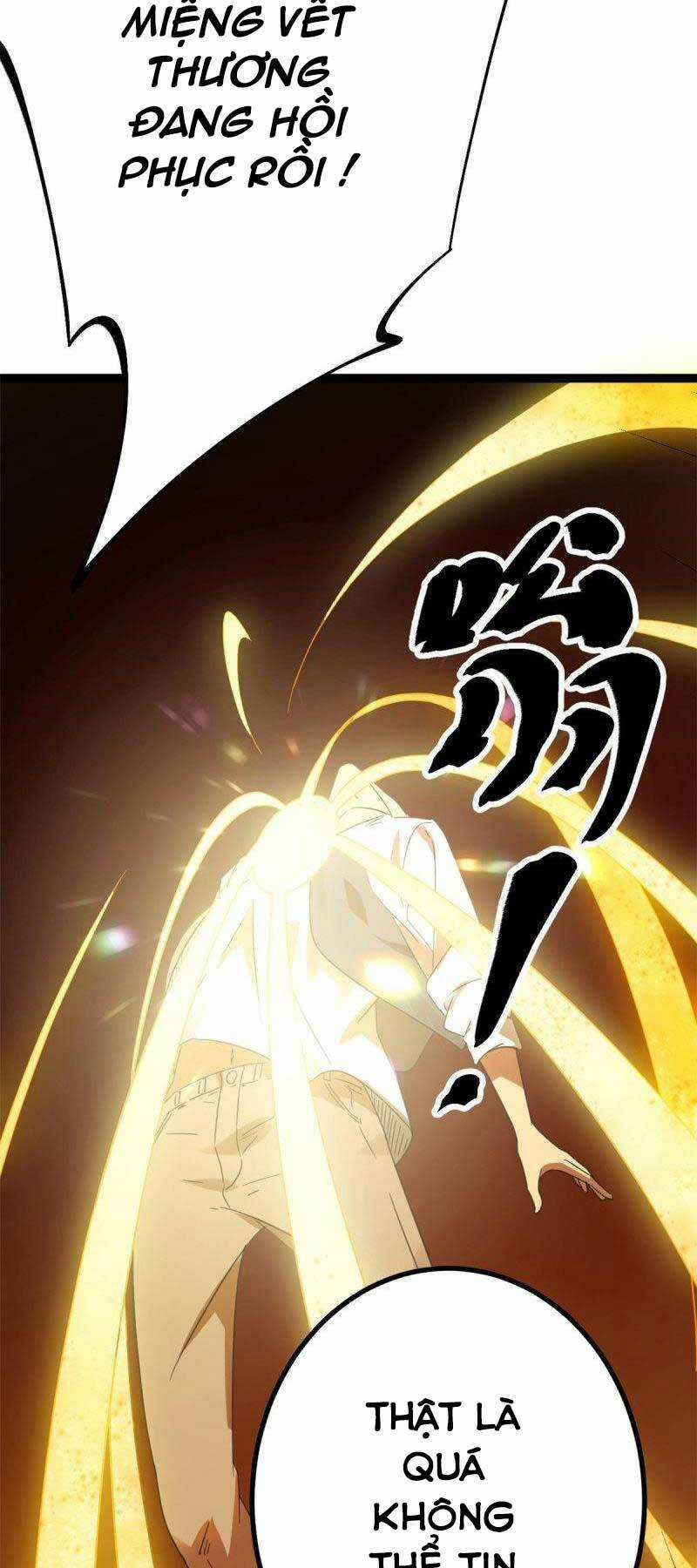 Cái Bóng Vạn Năng - Chapter 146 - Trang 17