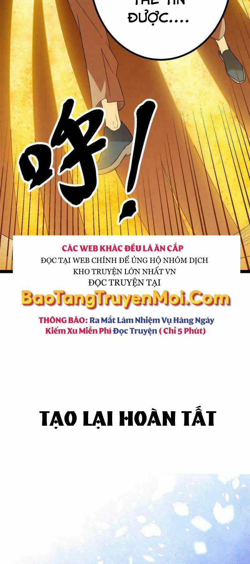 Cái Bóng Vạn Năng - Chapter 146 - Trang 18