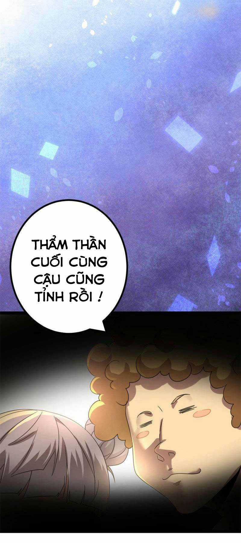 Cái Bóng Vạn Năng - Chapter 146 - Trang 19