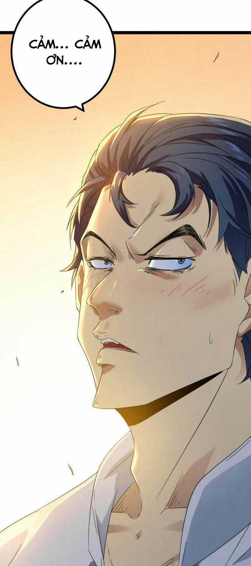 Cái Bóng Vạn Năng - Chapter 146 - Trang 29