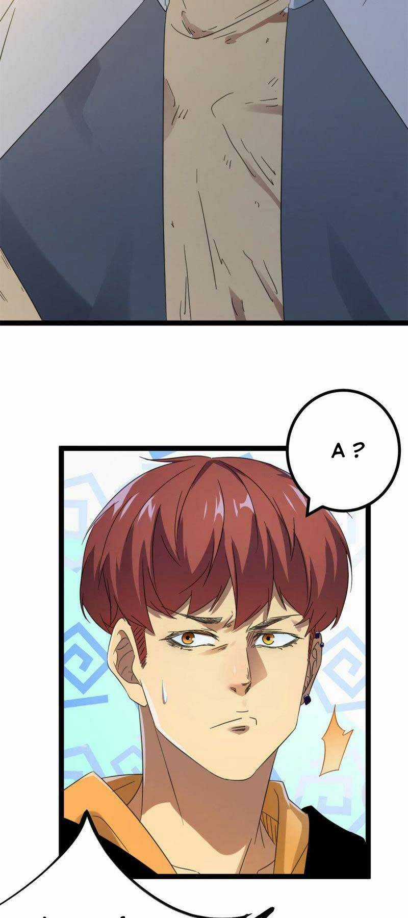 Cái Bóng Vạn Năng - Chapter 146 - Trang 30