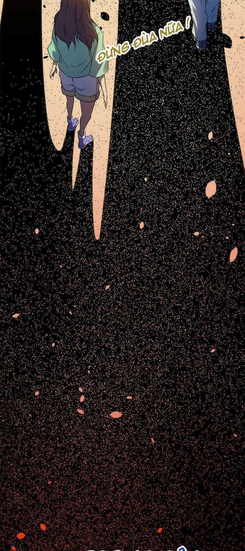 Cái Bóng Vạn Năng - Chapter 146 - Trang 35