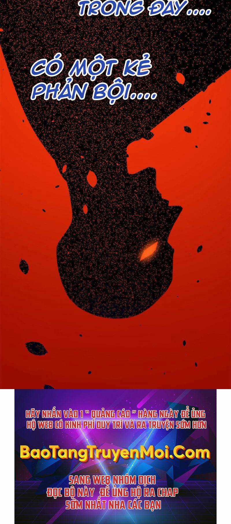 Cái Bóng Vạn Năng - Chapter 146 - Trang 36