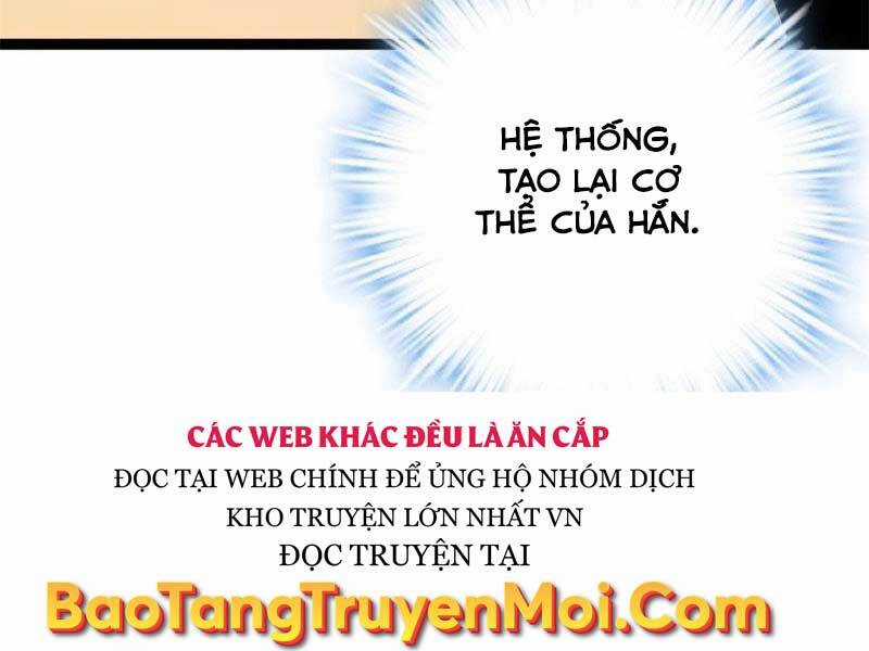 Cái Bóng Vạn Năng - Chapter 146 - Trang 37