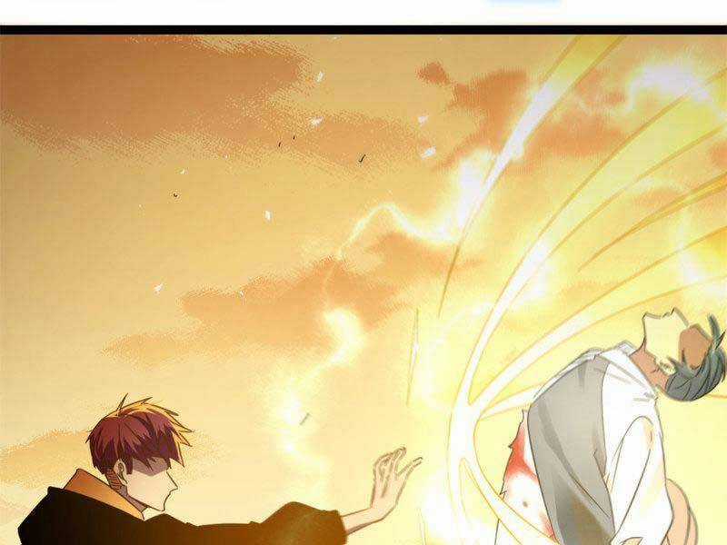 Cái Bóng Vạn Năng - Chapter 146 - Trang 39