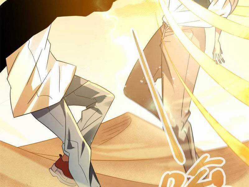 Cái Bóng Vạn Năng - Chapter 146 - Trang 40