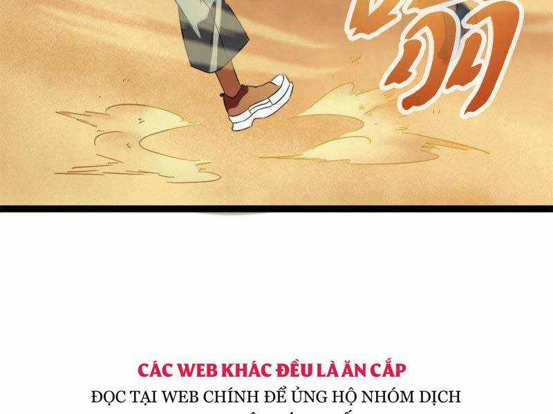 Cái Bóng Vạn Năng - Chapter 146 - Trang 41