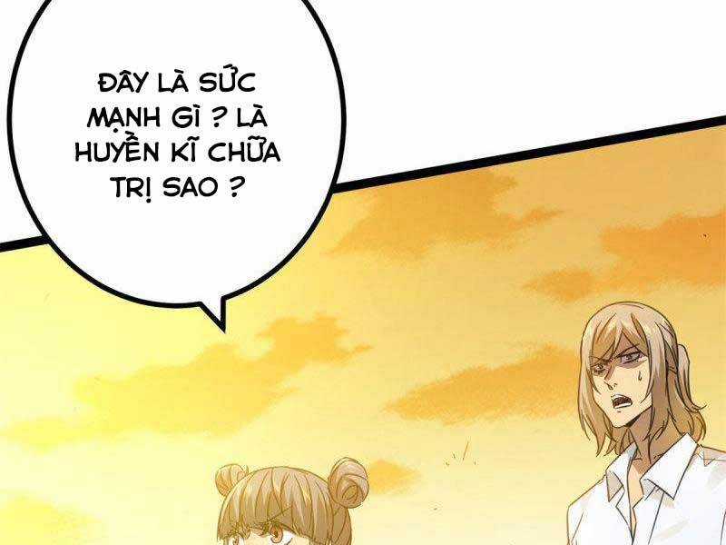 Cái Bóng Vạn Năng - Chapter 146 - Trang 43