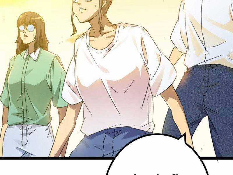 Cái Bóng Vạn Năng - Chapter 146 - Trang 44