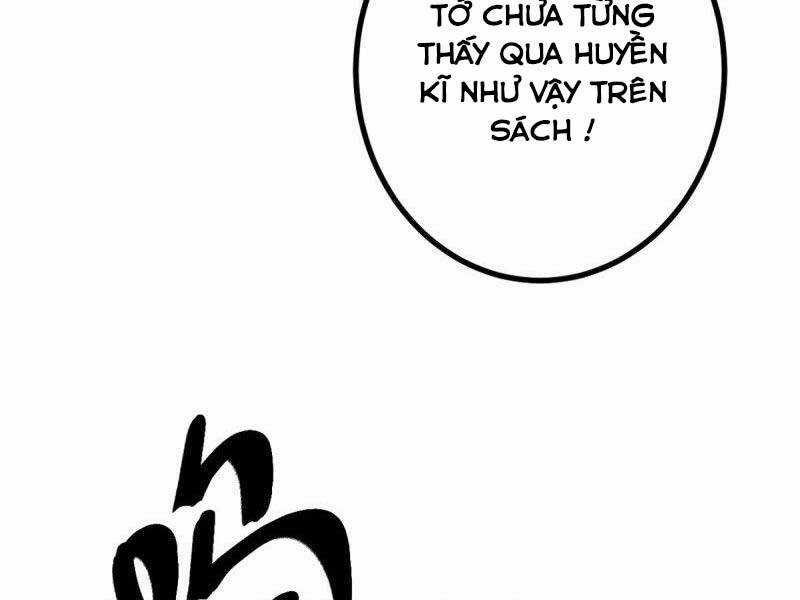 Cái Bóng Vạn Năng - Chapter 146 - Trang 45