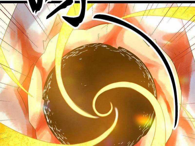 Cái Bóng Vạn Năng - Chapter 146 - Trang 46