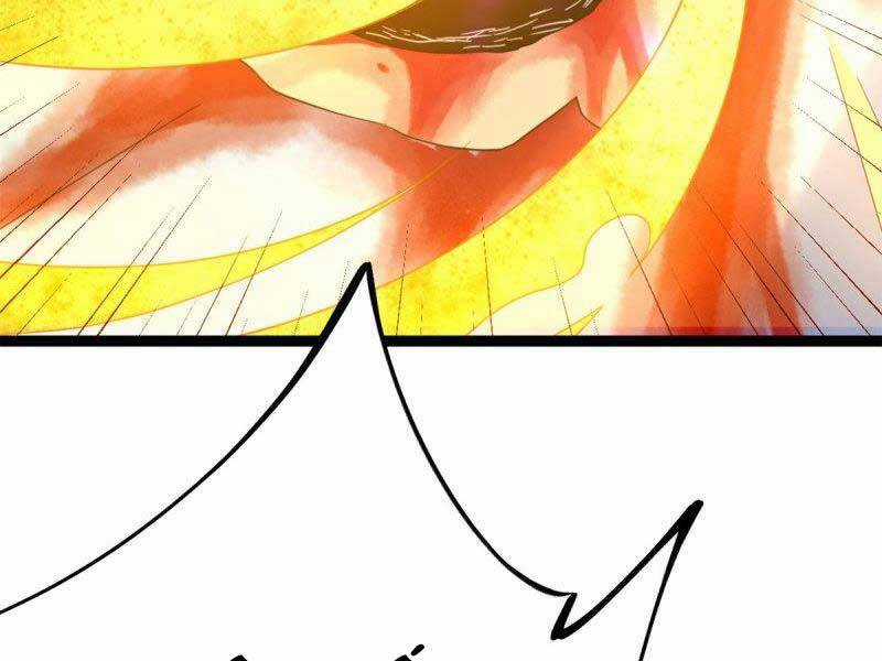 Cái Bóng Vạn Năng - Chapter 146 - Trang 47