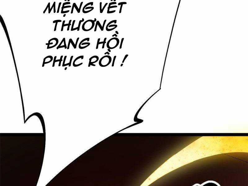 Cái Bóng Vạn Năng - Chapter 146 - Trang 48